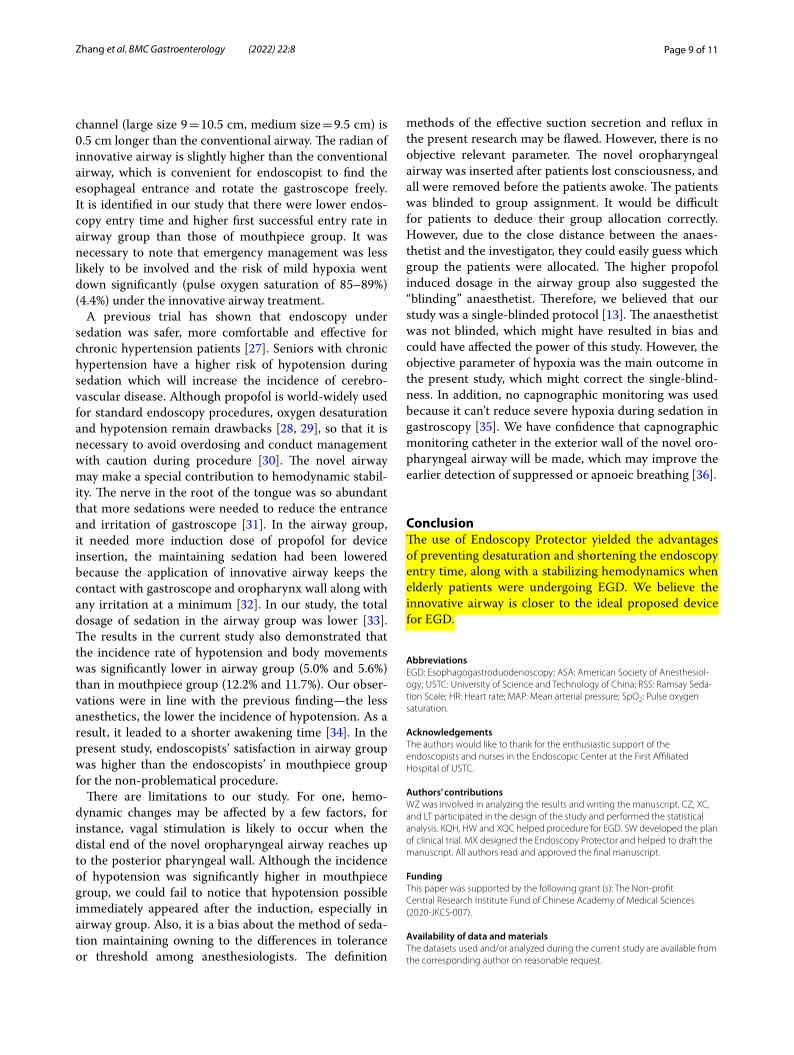 Comparison of the innovative endoscopic_9.png