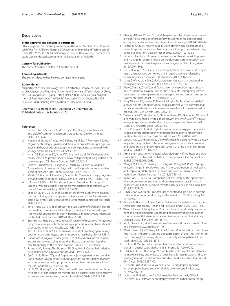 Comparison of the innovative endoscopic_10.png