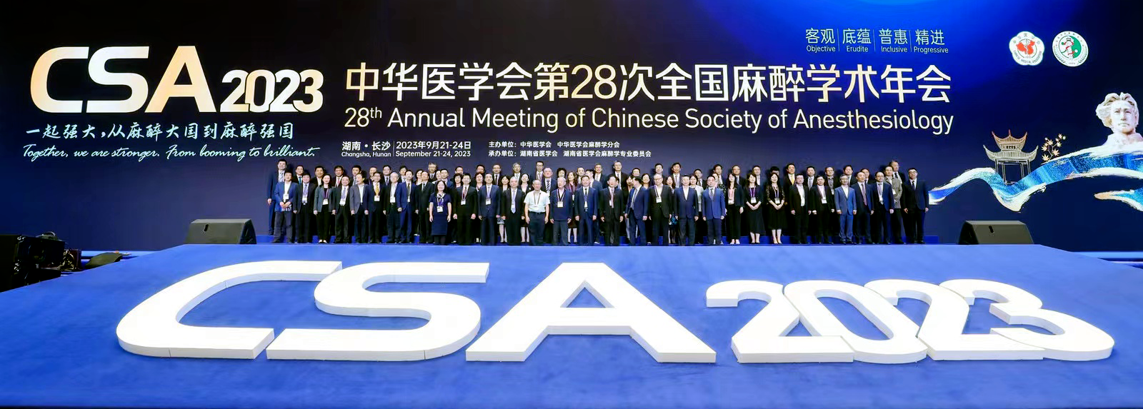 1698823651104360.png 微信图片_20231101152536.png
